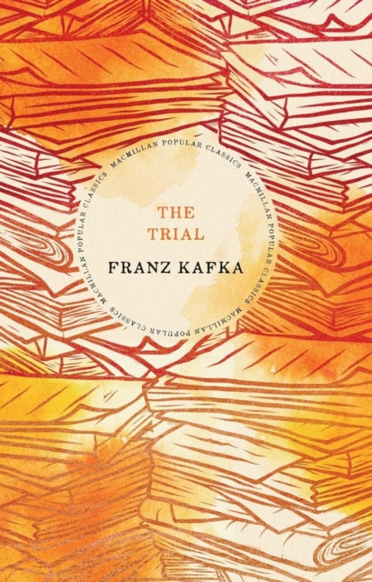 Trial cover