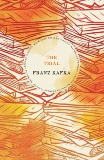 Trial cover