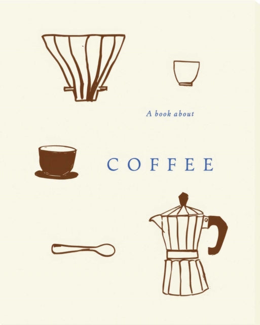 Coffee cover
