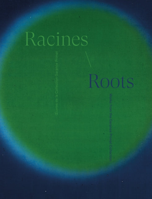 Racines | Roots cover