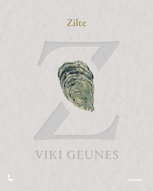 Zilte cover