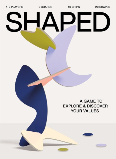 Shaped cover