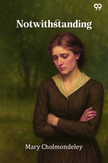 Notwithstanding cover
