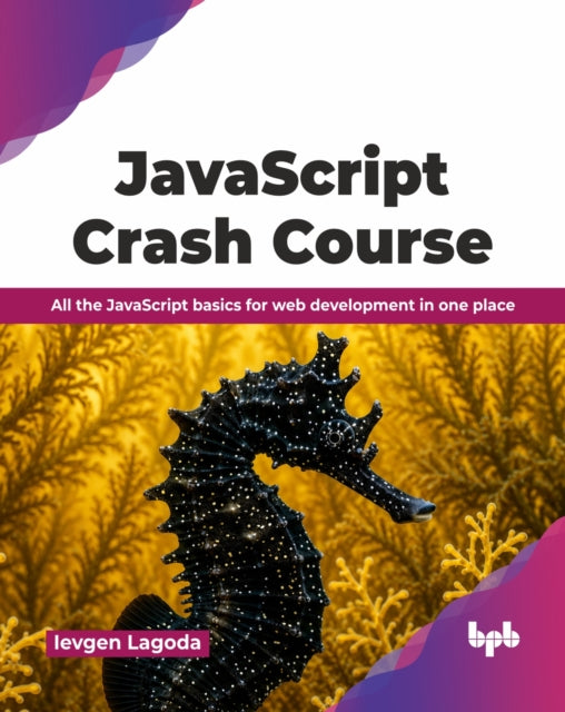 Learn T-SQL from Scratch cover