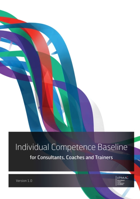Individual Competence Baseline cover