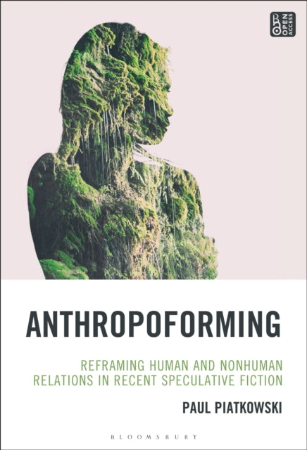 Anthropoforming cover