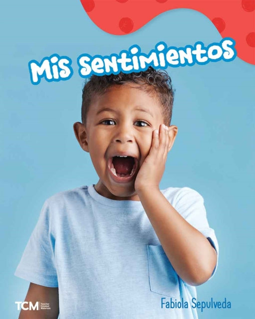 Mis sentimientos cover