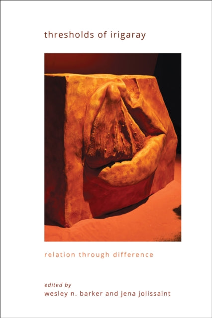 Thresholds of Irigaray cover