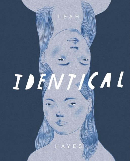 Identical cover