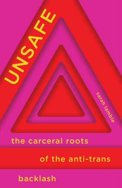 Unsafe cover