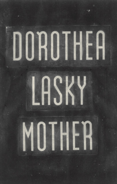 Mother cover