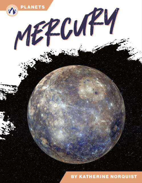 Mercury cover