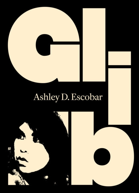 GLIB cover