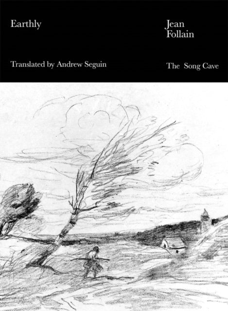 Earthly cover