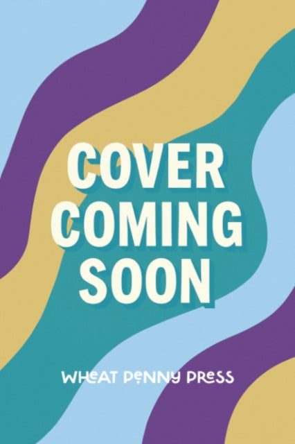 Water's Song cover