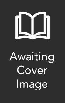 Life Cycles Of Animals cover