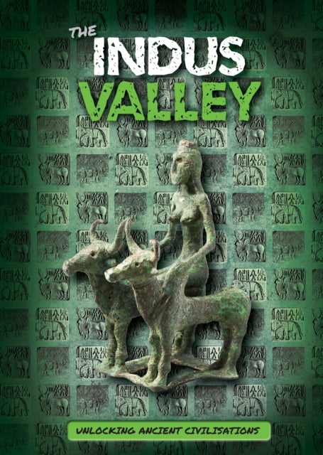 Indus Valley