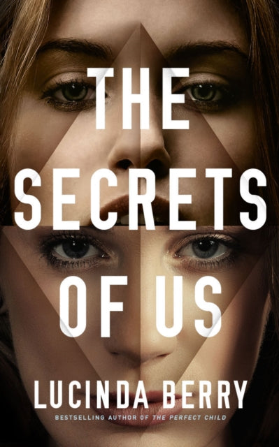 Secrets of Us