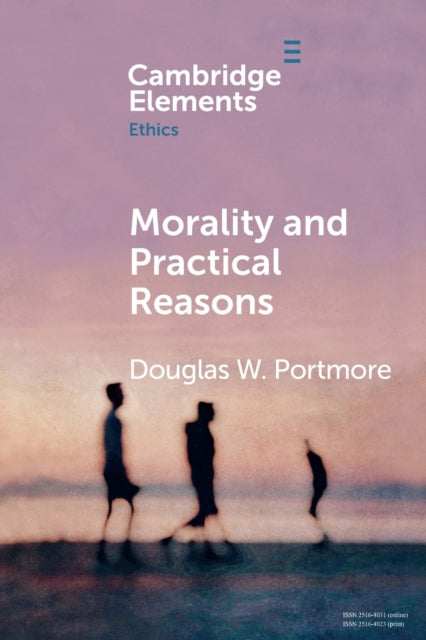 Morality and Practical Reasons