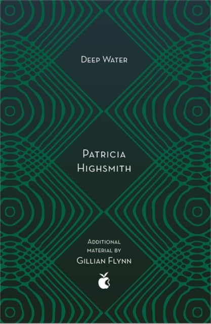 Deep Water: A Virago Modern Classic