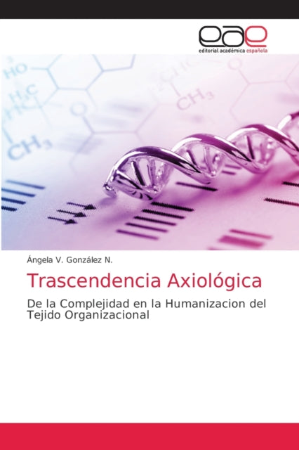 Trascendencia Axiologica