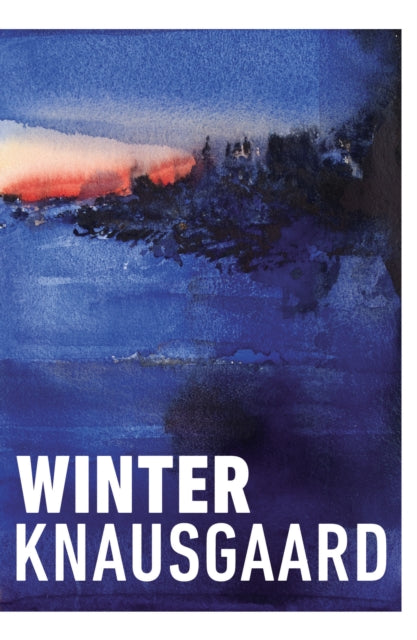 Winter: (Seasons Quartet 2)