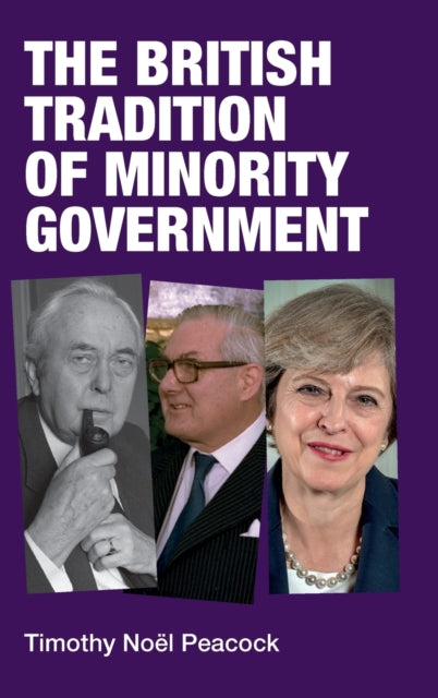 British Tradition of Minority Government