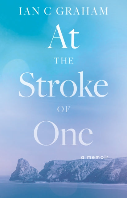The Stroke of One