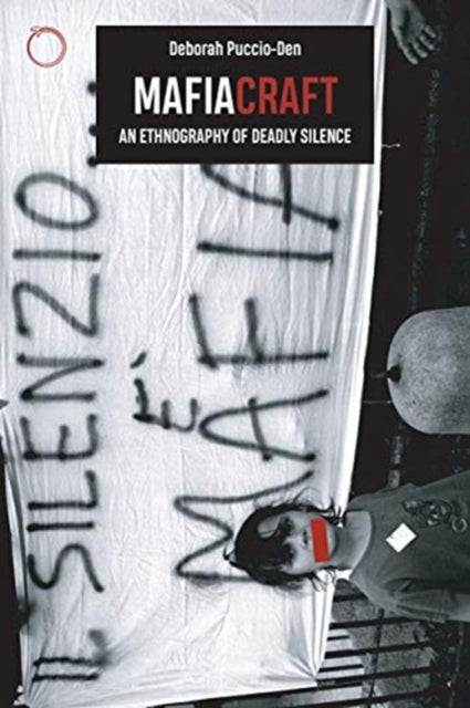 Mafiacraft - An Ethnography of Deadly Silence