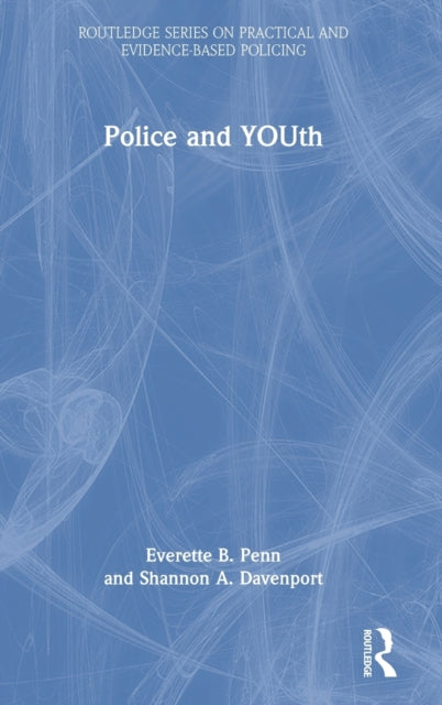 Police and YOUth