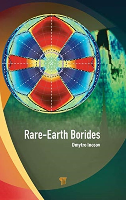 Rare-Earth Borides