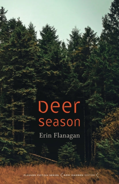 Deer Season