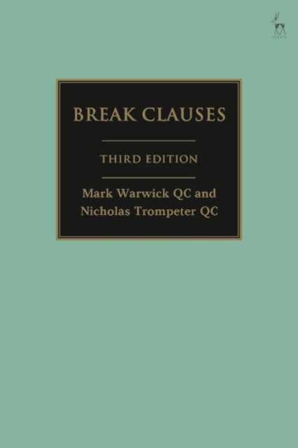 Break Clauses