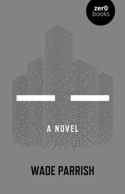 a a - A Novel
