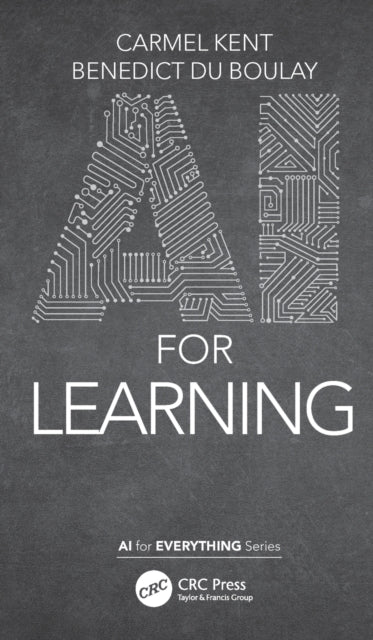 AI for Learning