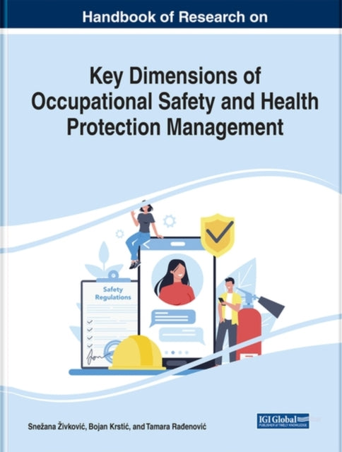 Key Dimensions of Occupational Safety and Health Protection Management