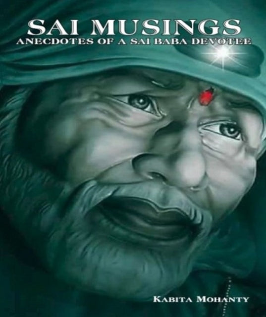 SAI MUSINGS