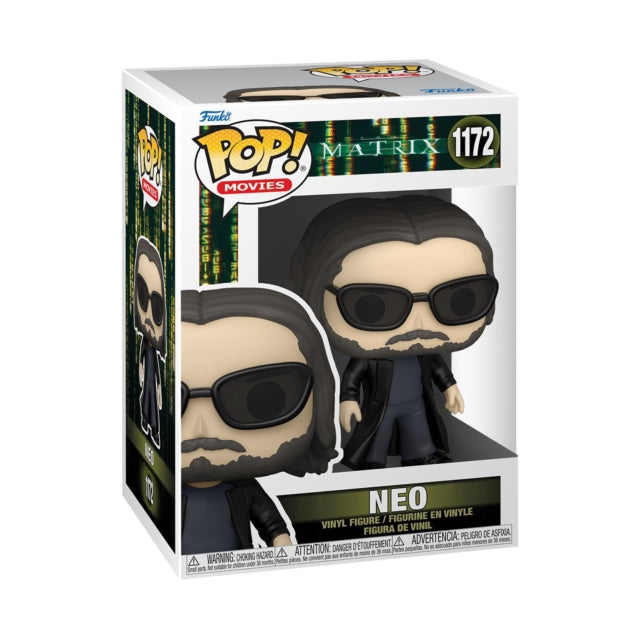 Funko Pop! Movies - Ice Cream 1