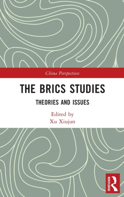 The BRICS Studies: Theories and Issues