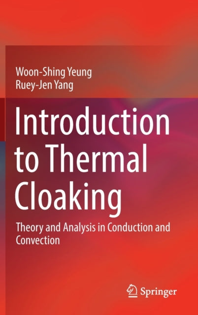 Introduction to Thermal Cloaking: Theory and Analysis in Conduction and Convection