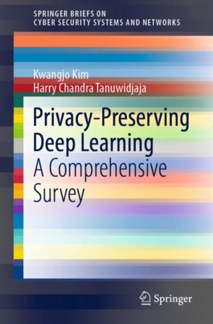 Privacy-Preserving Deep Learning: A Comprehensive Survey