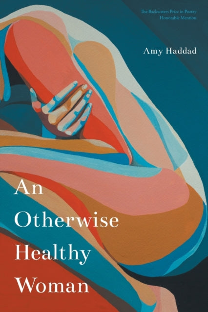 An Otherwise Healthy Woman