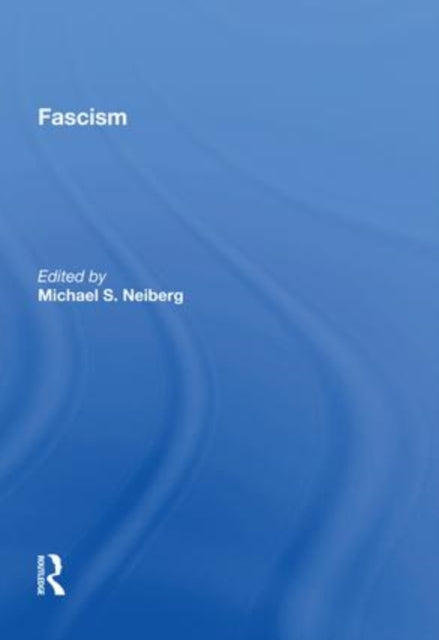 Fascism