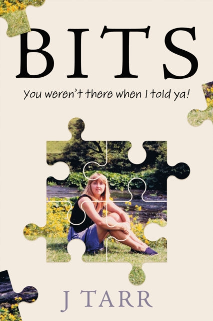 BITS: You weren't there when I told ya!