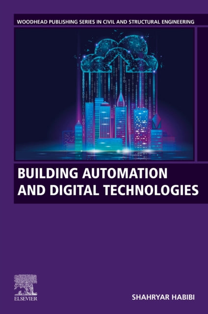 Building Automation and Digital Technologies