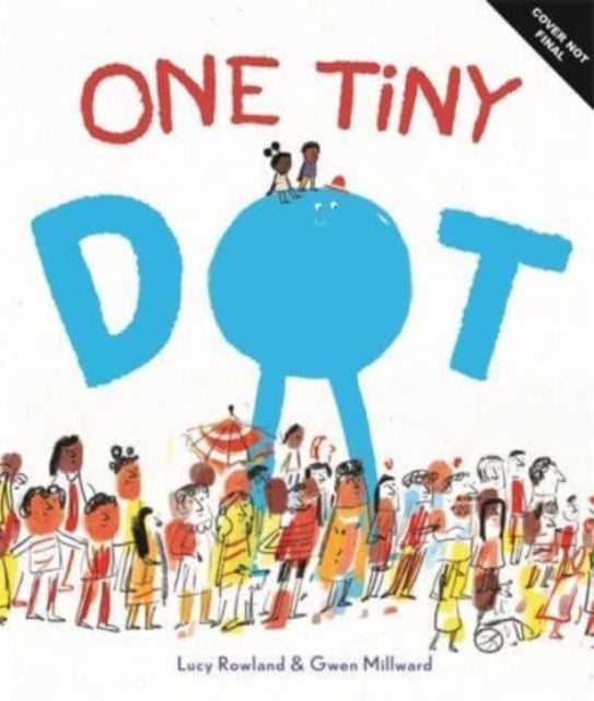 The Dot