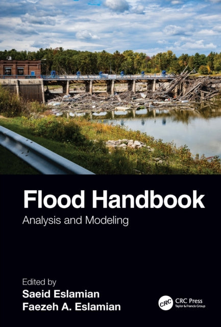 Flood Handbook: Analysis and Modeling