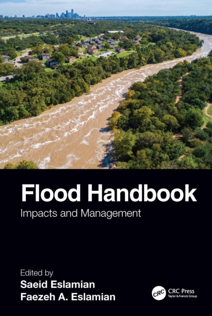 Flood Handbook: Impacts and Management