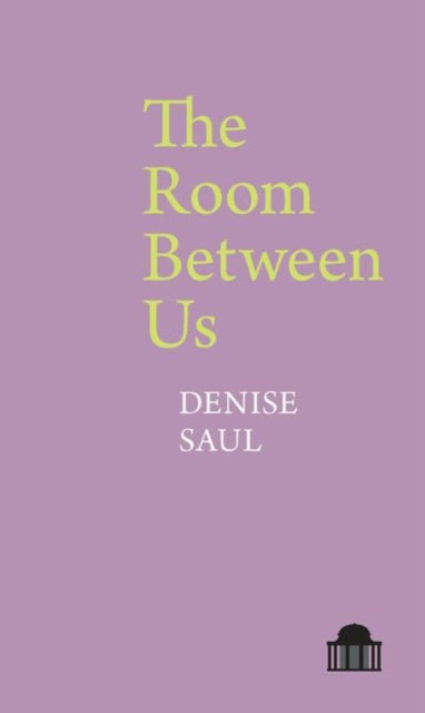 The Room Between Us