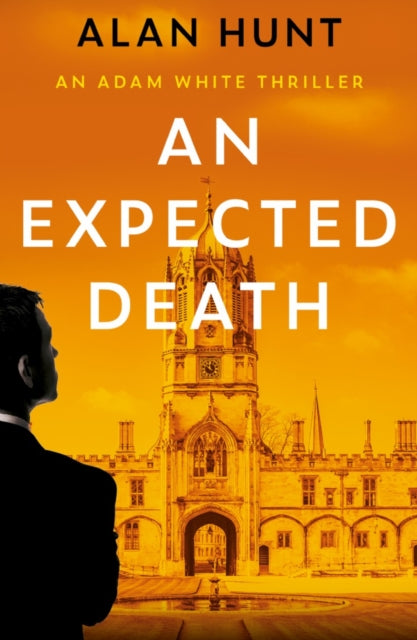 An Expected Death